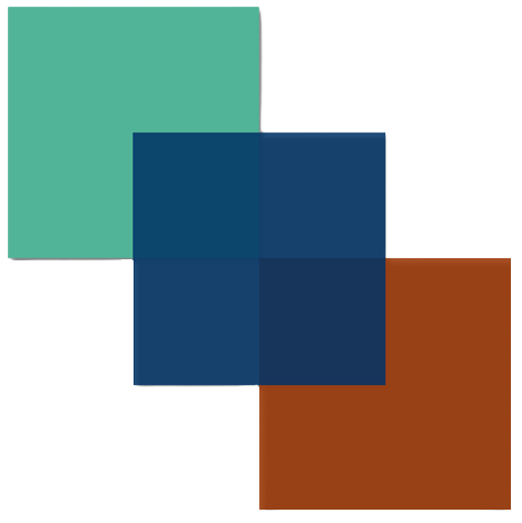 PlanLab Ltd. Logo